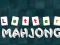 Lojë Letter Mahjong në internet