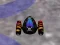 Lojë Spacerun 3D në internet