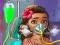 Lojë Exotic Princess Mission Accident ER në internet