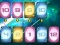 Lojë Lightning Solitaire në internet
