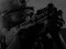 Lojë Call Of Ops 2 në internet