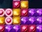 Lojë Merge Jewels në internet