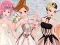 Lojë Princess Offbeat Brides në internet