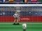 Lojë Soccertastic World Cup 2018 në internet