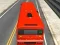 Lojë Bus Simulator: Public Transport në internet