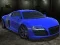 Lojë Ado Stunt Cars 2 në internet