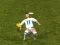 Lojë Bicycle Kick Challenge në internet