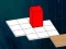 Lojë Red Block Returns! në internet