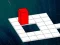 Lojë Red Block Returns 2 në internet