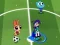 Lojë Toon Cup 2018 në internet