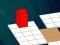 Lojë Red Block Returns 3 në internet