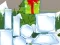 Lojë Snowman-o-Rama në internet
