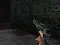 Lojë Urban Warfare 2 në internet