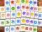 Lojë Classic Mahjong 3 në internet