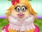 Lojë Pou Girl New Look në internet