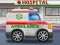 Lojë First Aid For Car Accident në internet