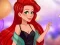 Lojë Jessie's Prom Night Dress Up në internet