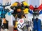 Lojë Transformers Robots in Disguise: Faction Faceoff në internet