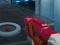 Lojë Nerf: Test Range në internet