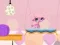 Lojë Littlest Pet Shop: Pursuit në internet