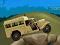 Lojë Mr. Looney Ride në internet