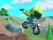 Lojë Moto Trial Racing në internet