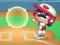 Lojë Baseball Hero në internet