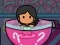 Lojë Princess Claw Machine në internet