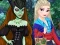 Lojë Princess Villain Urban Outfitters Summer në internet