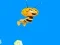 Lojë Maya The Bee Adventures në internet