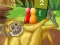 Lojë Monkey and Banana në internet