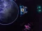 Lojë The Planet Guardian në internet