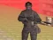 Lojë Counter Battle Strike Swat në internet