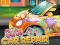 Lojë Cute Car Repair në internet