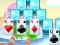Lojë Mountain Solitaire në internet