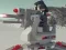 Lojë LEGO Star Wars Battlerun në internet
