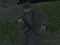 Lojë Soviet Sniper në internet