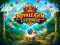 Lojë Royale Gem Legends në internet