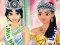 Lojë International Royal Beauty Contest në internet