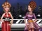 Lojë Dolly Oscars Dress Up në internet