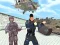 Lojë Grand Battlefield Frontline Shooter në internet