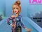 Lojë Tris Magazine Dress Up në internet