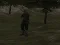 Lojë FPS Agency: Forest në internet