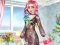 Lojë Princess Spring Refrashion në internet