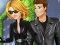 Lojë Hollywood Movie Part for Princess në internet