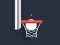 Lojë Drop Dunks në internet