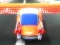 Lojë Super Toy Cars në internet