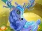 Lojë My Fairytale Deer në internet