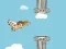 Lojë Kid Icarus Deluxe në internet