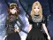 Lojë Gothic Show në internet